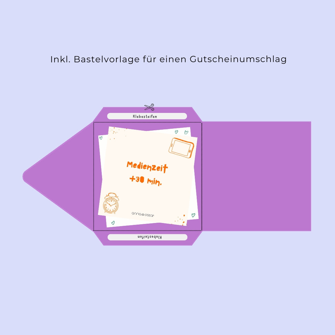 50 vouchers for children to print