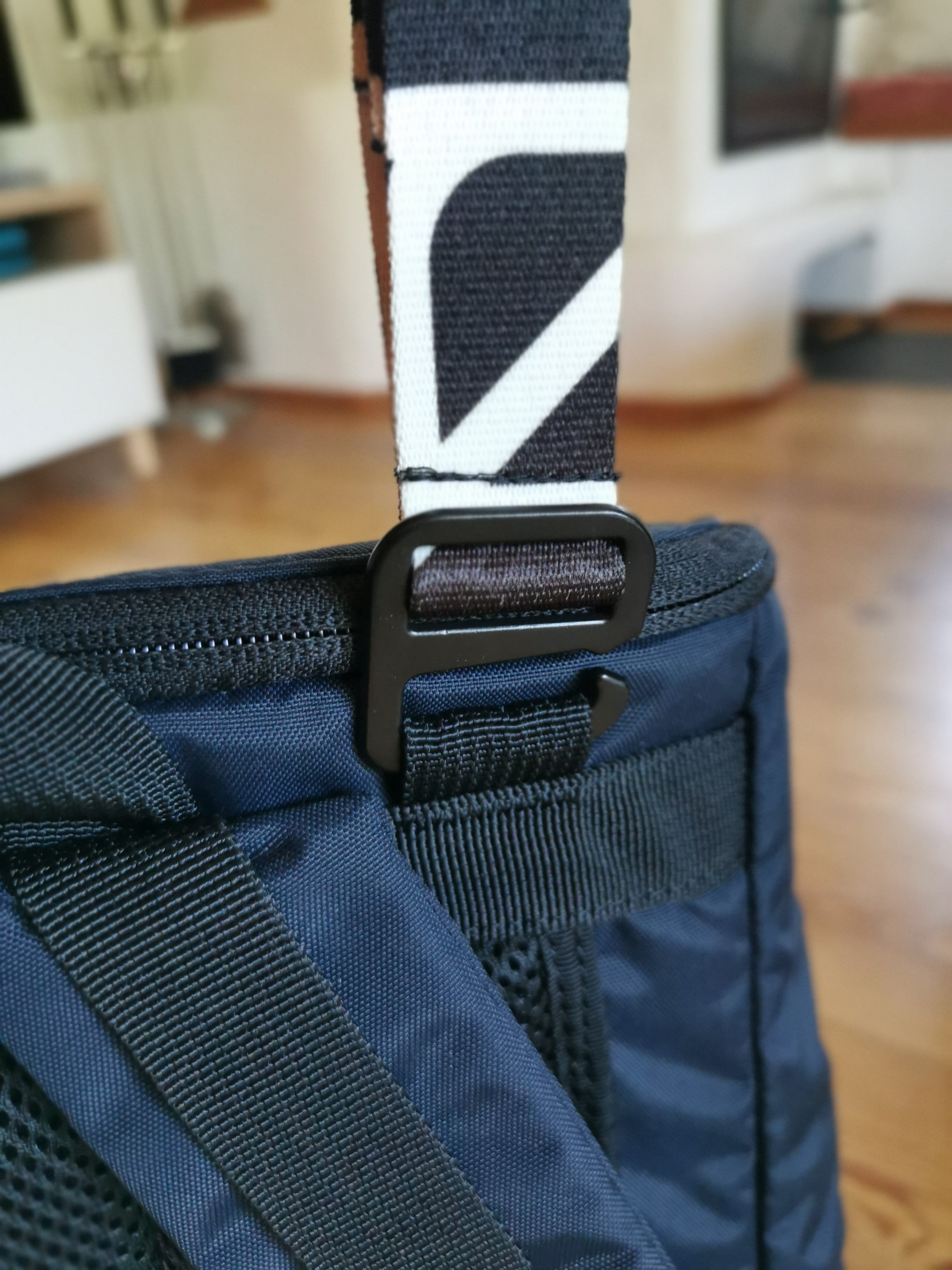 Wickelrucksack - All-in-Bundle