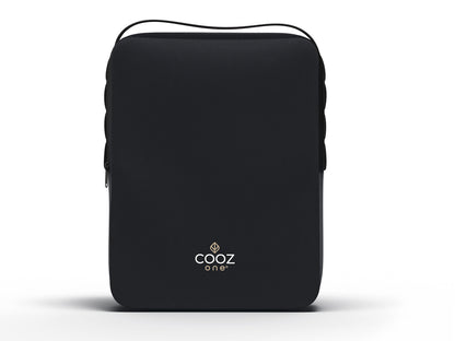 Packaging-Cube
