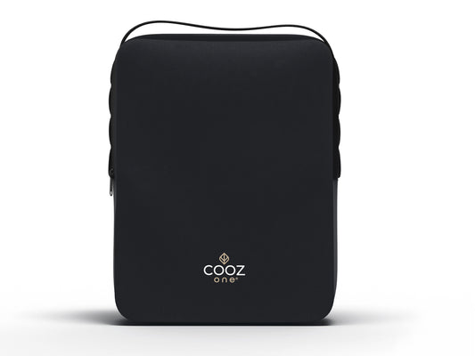 Packaging-Cube