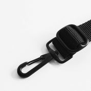 Kinderwagenaufhängung Anna und Oskar nachhaltig