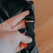 Wetbag Nasstasche Anna und Oskar