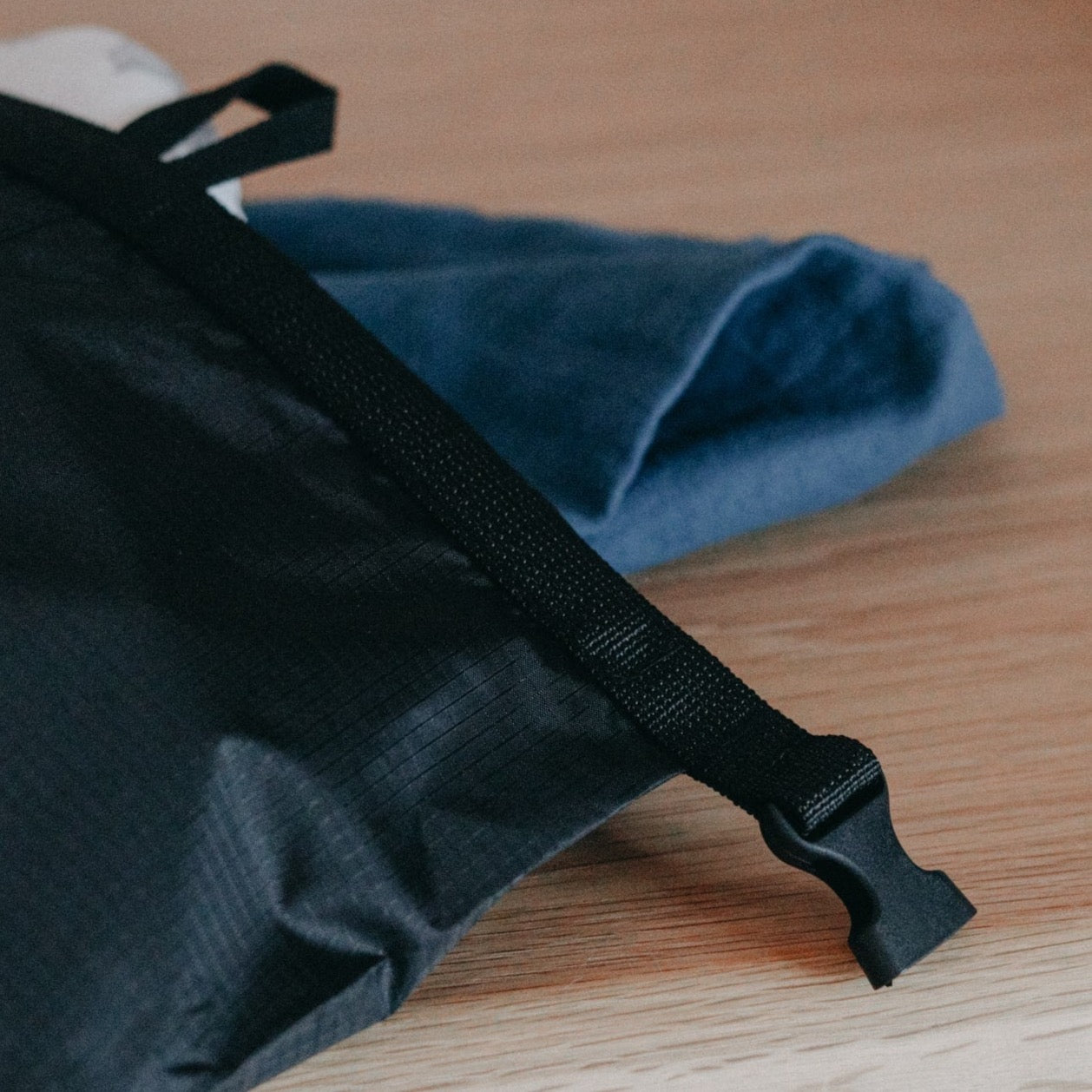 Wetbag Nasstasche Anna und Oskar