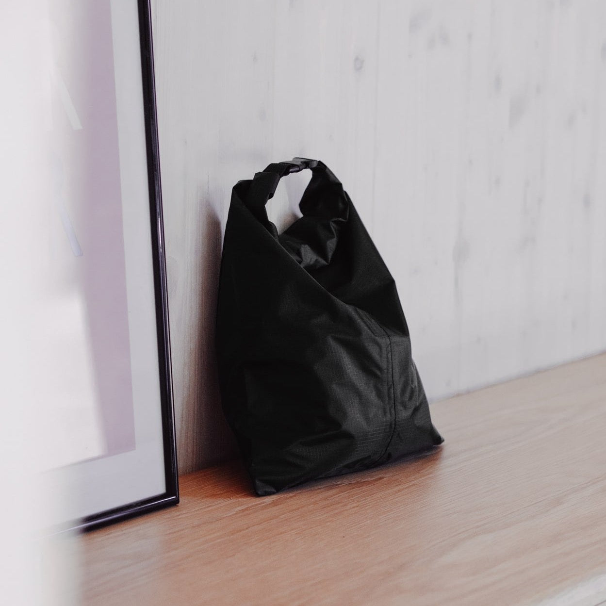 Wetbag Nasstasche Anna und Oskar